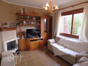 Image 15 - 236842