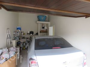 Image 9 - 236842