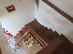 Image 16 - 236842