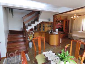 Image 14 - 236842