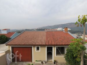 Image 35 - 236842