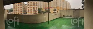 Image 5 - 236862
