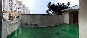 Image 6 - 236862