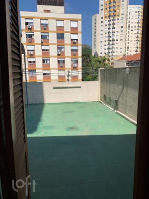 Image 18 - 236862