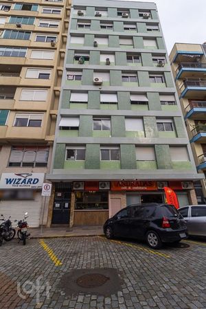 Image 16 - 236869
