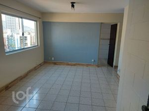Image 29 - 236872