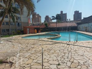 Image 66 - 236872