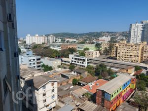Image 23 - 236872