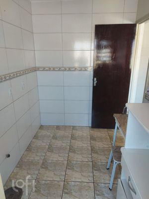 Image 56 - 236872