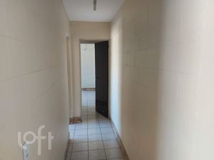 Image 6 - 236872