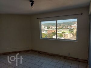 Image 31 - 236872