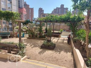 Image 46 - 236872