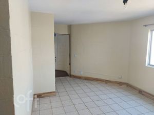 Image 32 - 236872