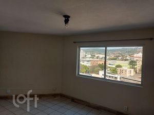 Image 30 - 236872
