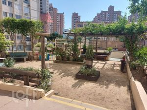 Image 44 - 236872