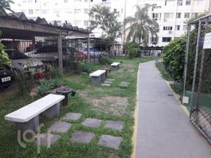 Image 72 - 236872