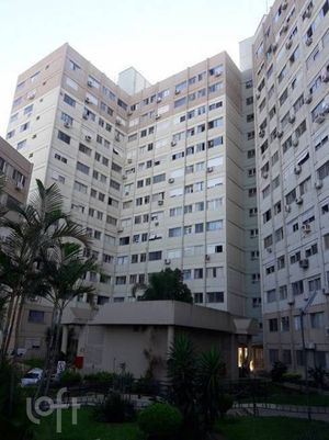 Image 75 - 236872