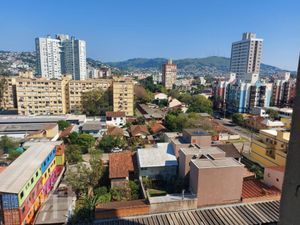 Image 24 - 236872