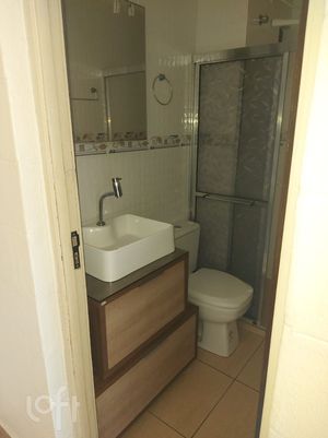 Image 13 - 236872