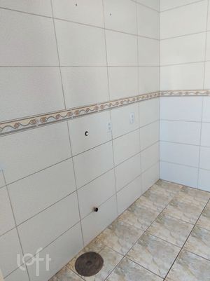 Image 37 - 236872
