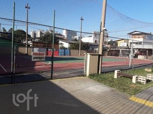 Image 68 - 236872