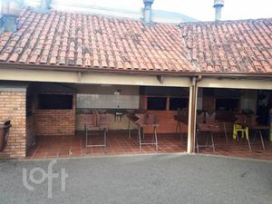 Image 41 - 236872
