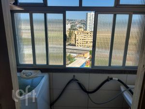 Image 25 - 236872