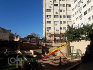 Image 43 - 236872