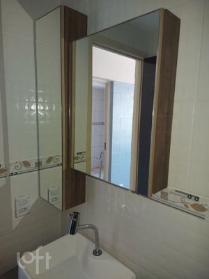 Image 9 - 236872