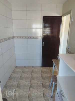 Image 58 - 236872