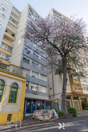 Image 21 - 236874