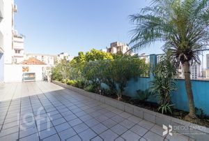 Image 18 - 236874