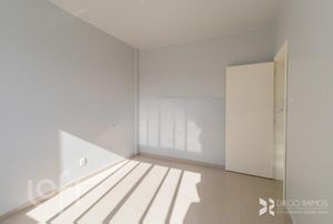 Image 15 - 236874