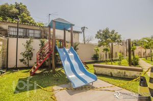 Image 34 - 236946