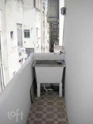Image 20 - 236960