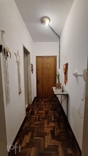 Image 2 - 236965