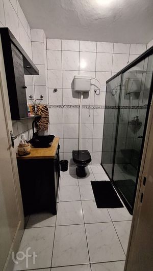 Image 13 - 236965