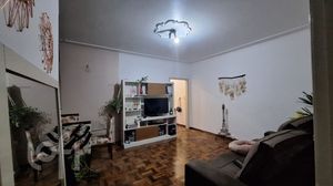 Image 1 - 236965