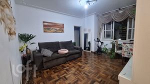 Image 19 - 236965
