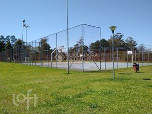 Image 39 - 236971