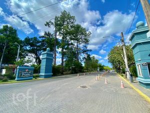 Image 34 - 236971