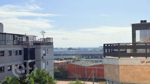 Image 24 - 236979