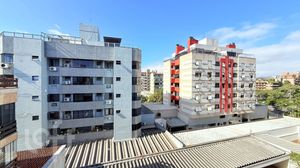 Image 26 - 236979