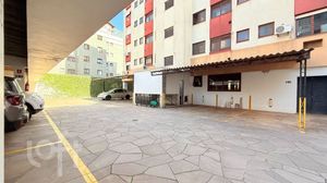 Image 30 - 236979