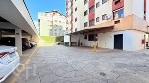 Image 27 - 236979
