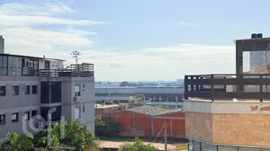 Image 25 - 236979