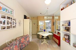 Image 21 - 237018