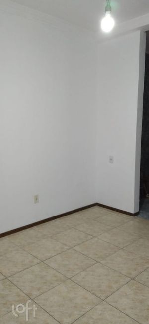 Image 39 - 237021