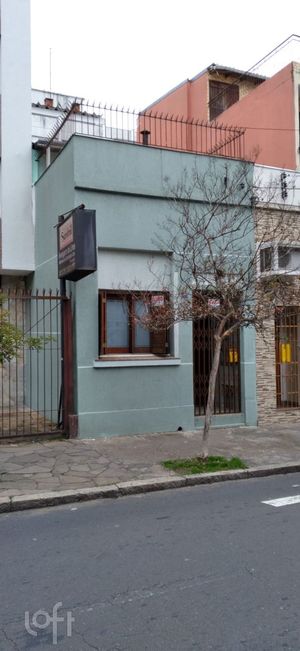 Image 33 - 237021