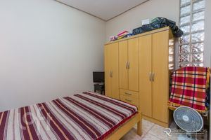 Image 17 - 237021